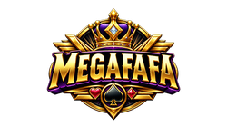 LOGO aplikasi hack cheat pola slot
